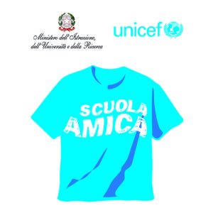 scuolamica_2012-13