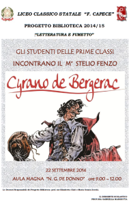fenzo