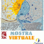 logo mostravirtuale