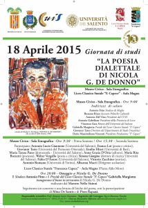 18aprile