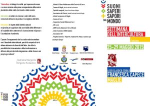 Banchetto 1