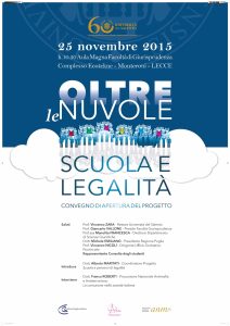 A_scuola_Legalit_1