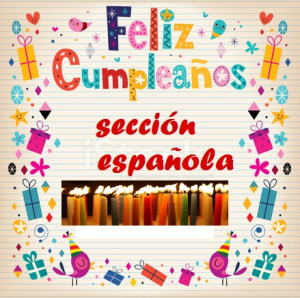 51120684-feliz-cumpleanos-happy-birthday-in-spanish