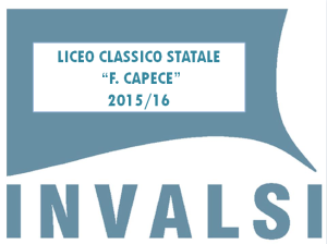 Immagine INVALSI