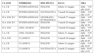 Immagine5