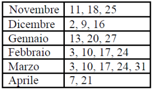 cattura1