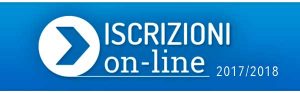 iscrizioni_online_17-18