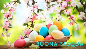 buona-pasqua