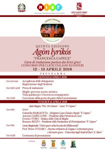 Stampa